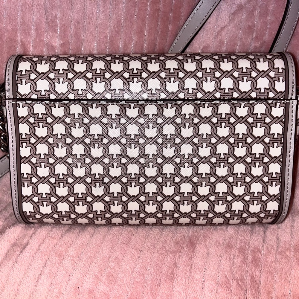 Kate Spade Crossbody / Wallet ♠️ - Picture 2 of 9